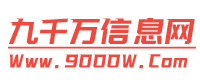 SF999传奇手游发布网